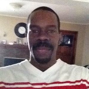 Meet your Posher, Charles